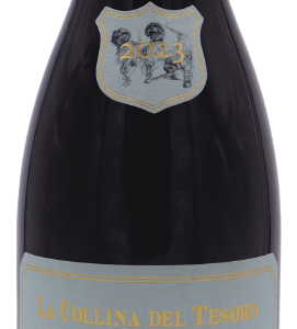 Pinot Nero